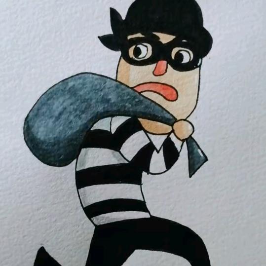 鱼儿要吃肉夾莫