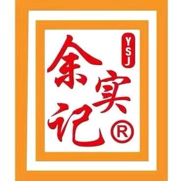 余实记蛙蛙鸡冷锅鱼官方号