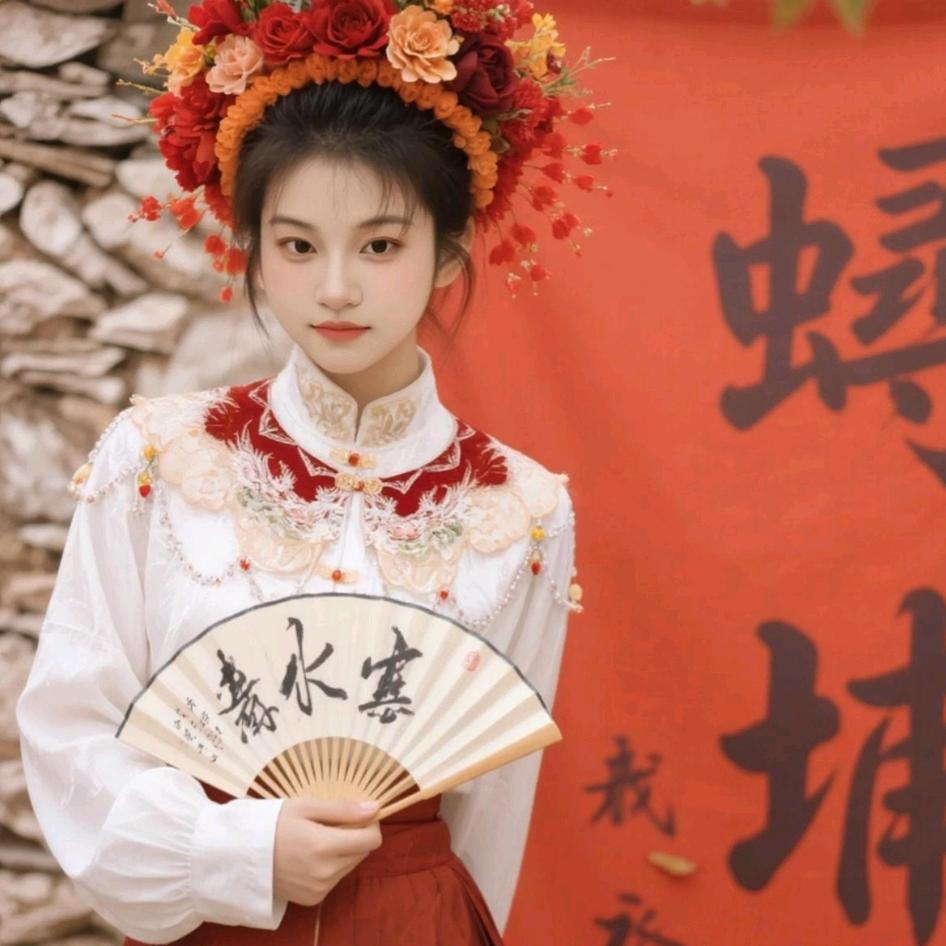 不吃^O^芒果🥭