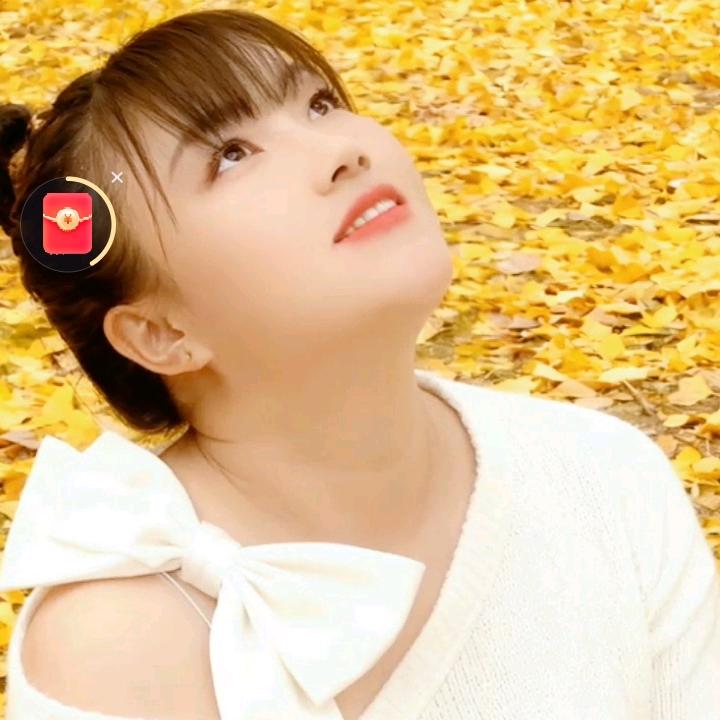 幺妹