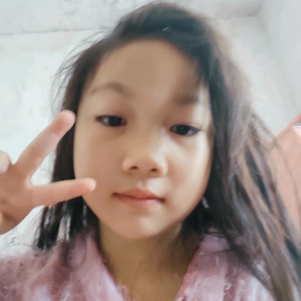 爰心