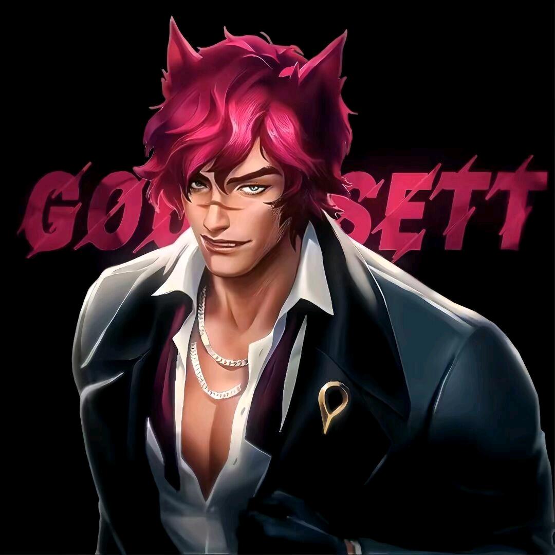 满城尽带黄金甲