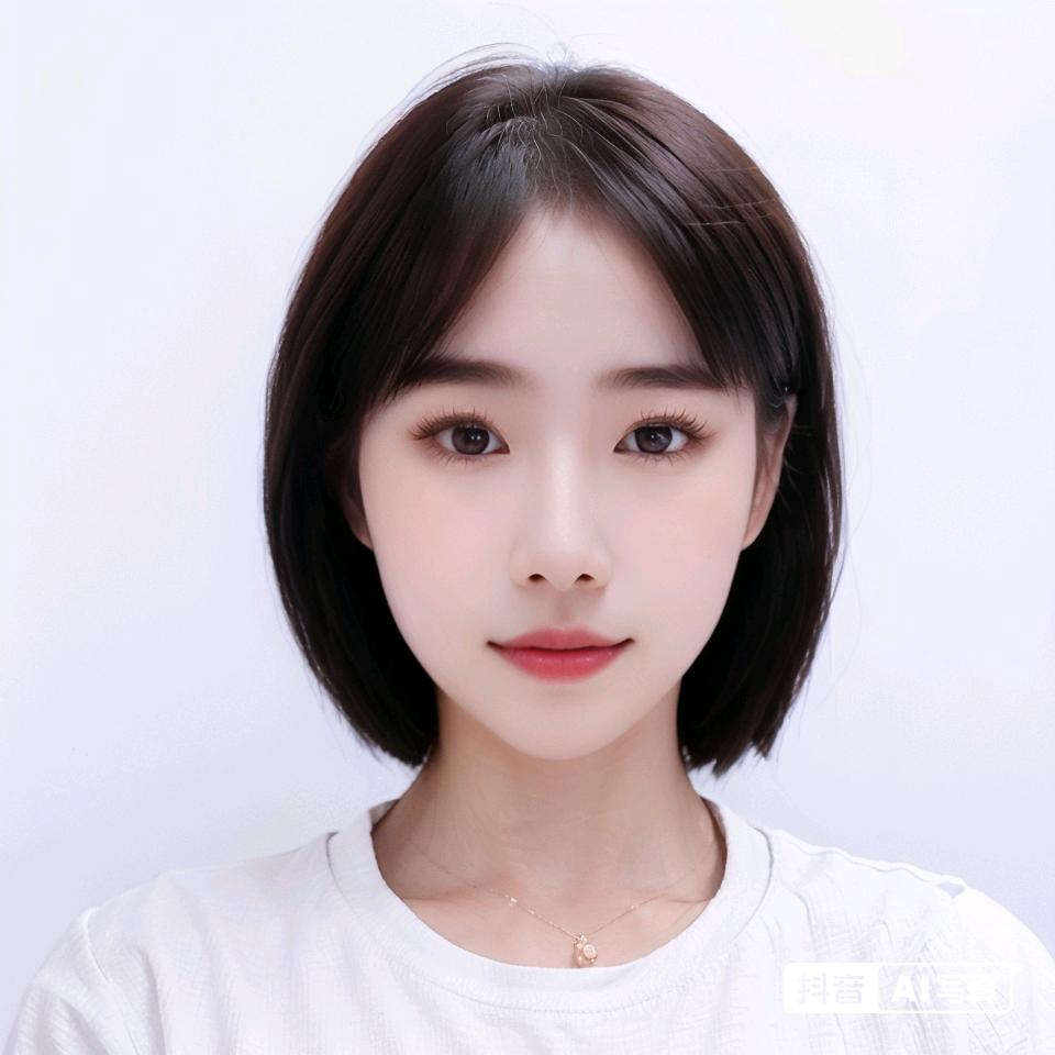 在家做手工的宝妈（王家女）