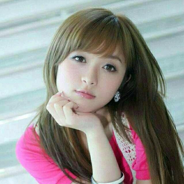 🌼ꦿ໊终是᭄🎋不懂᭄ꦿᩚ