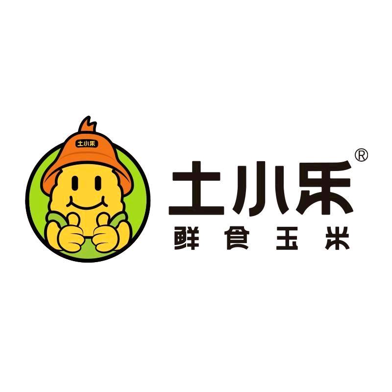 土小乐杂粮旗舰店