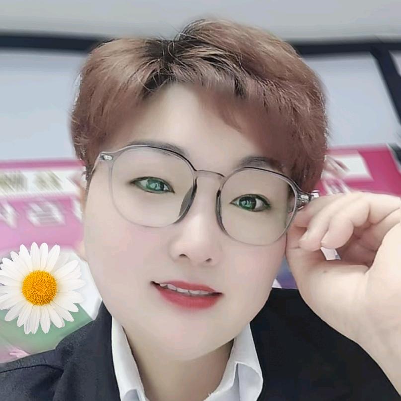 深圳思涵家政服务中心（个体工商户）