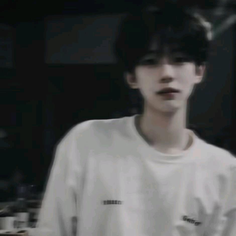 快乐星球健身白菜