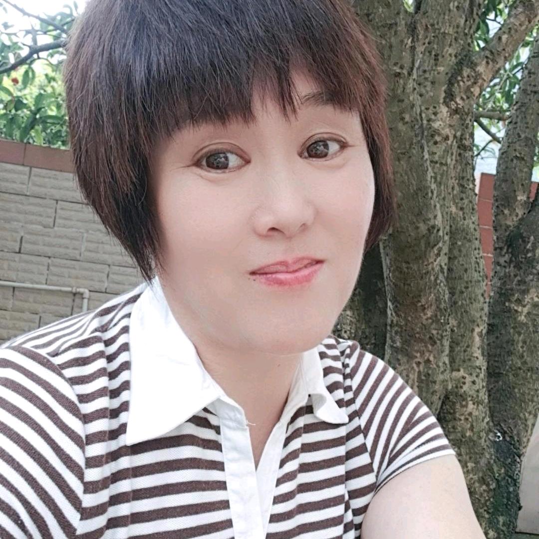 幸福家人，一生平安。