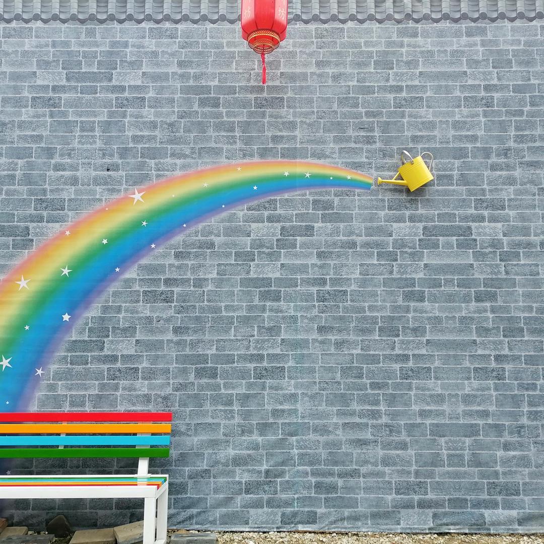 ლ💞余生有你💞ლ