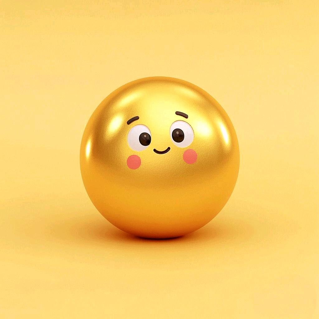 星芒✨