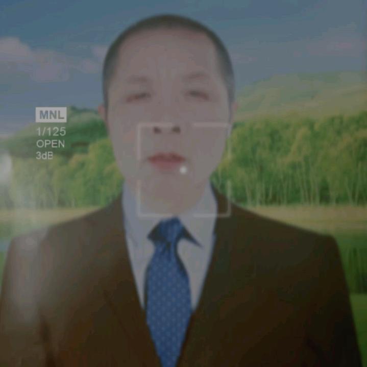 金银如山