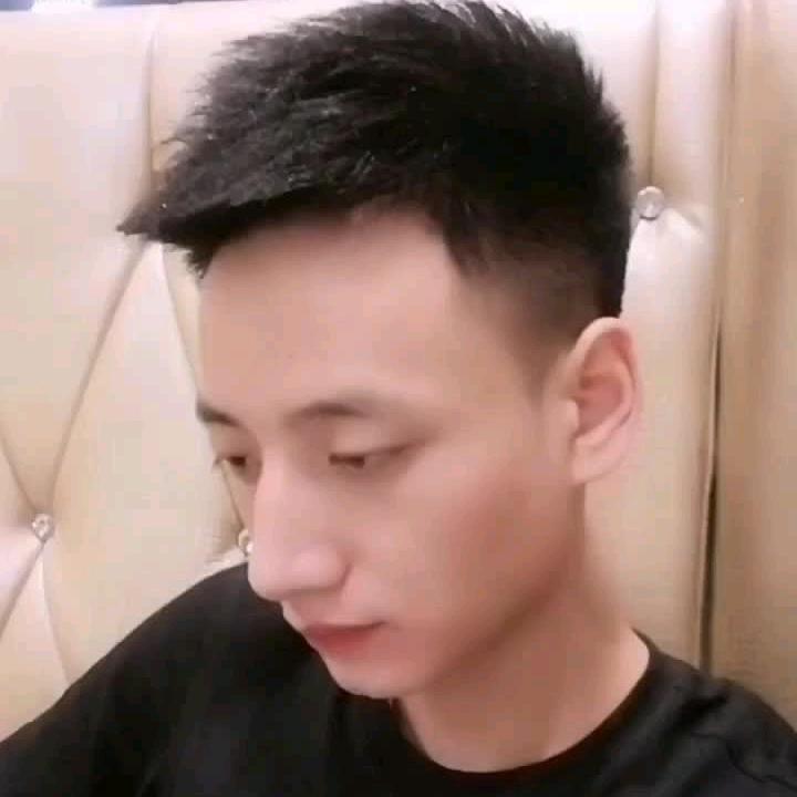 秦不知所起