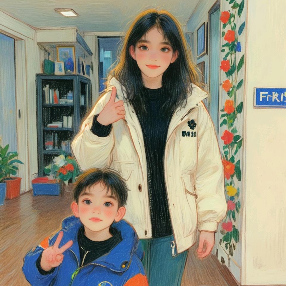 心(り相印ゝ