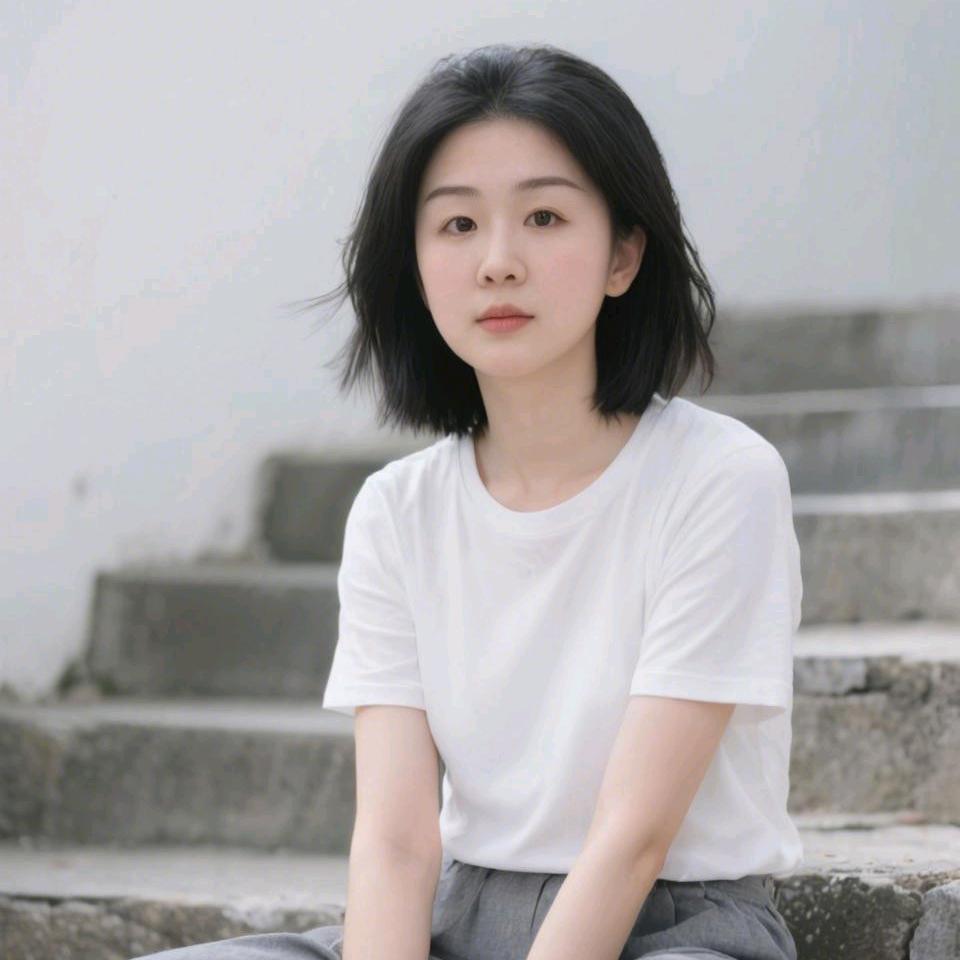 小唐好房信息咨询工作室