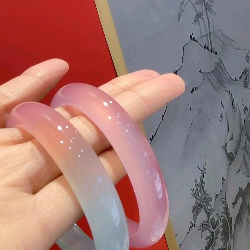 一千万个不愿意