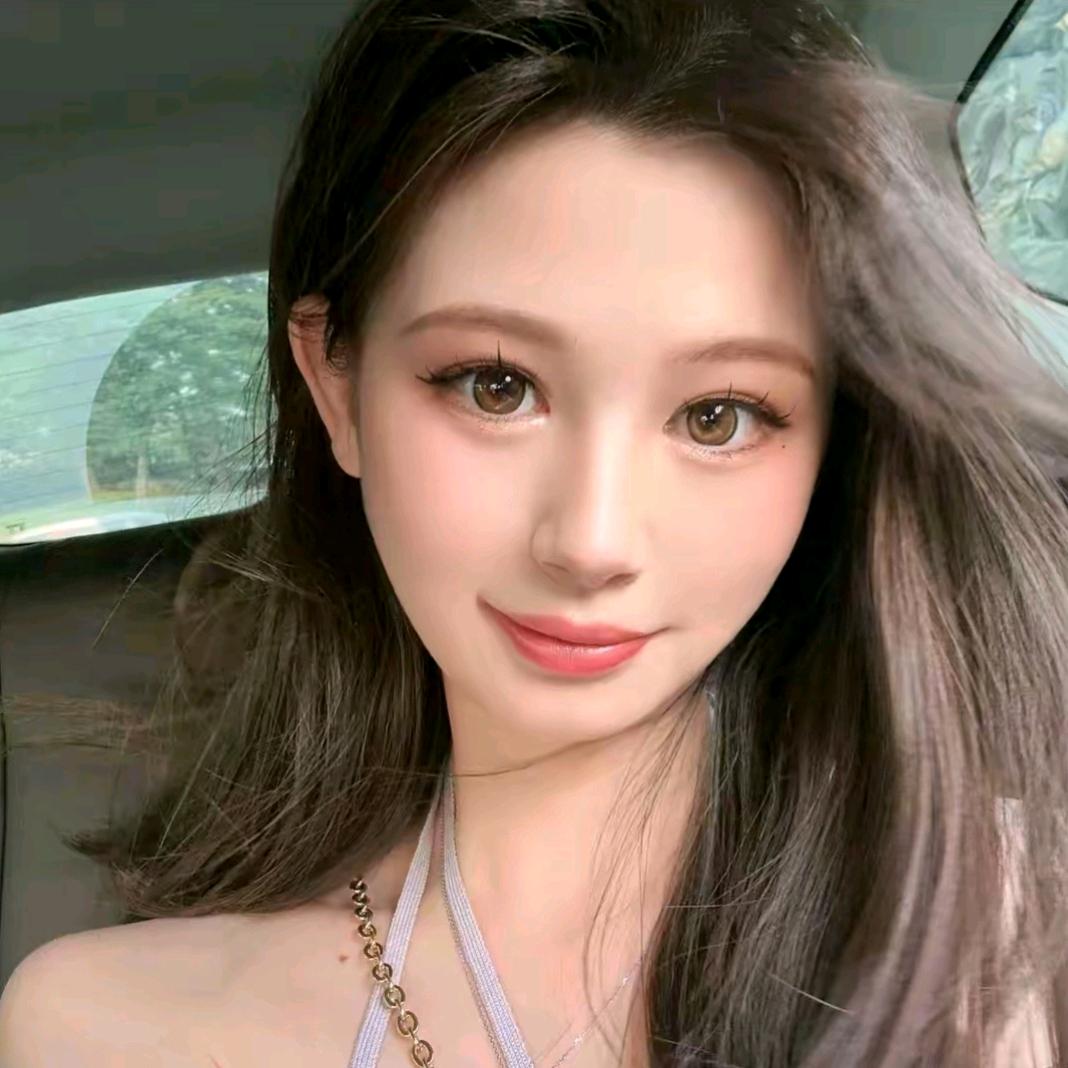 一生罗曼~【精选穿搭】