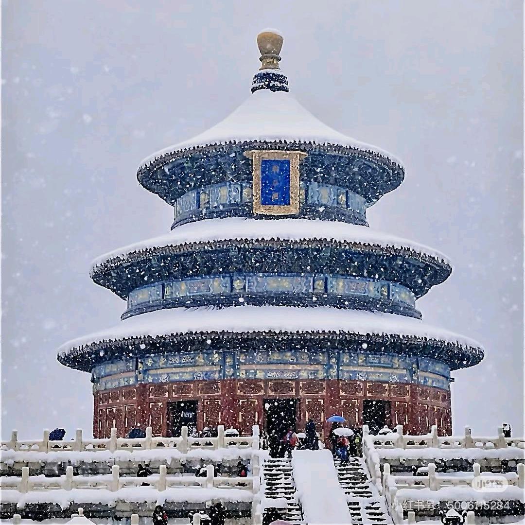 💗🇨🇳芭比迪