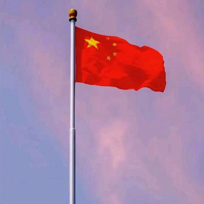 福旺财旺运气旺