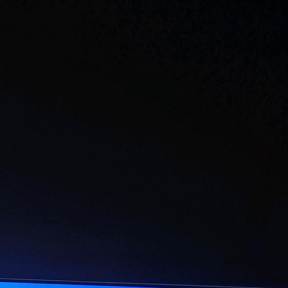 深圳市罗湖区鑫源源不断商店宠粉号