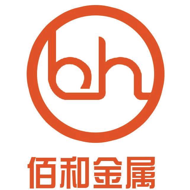 潍坊佰和门业，打包箱门，网红箱门焊接箱门