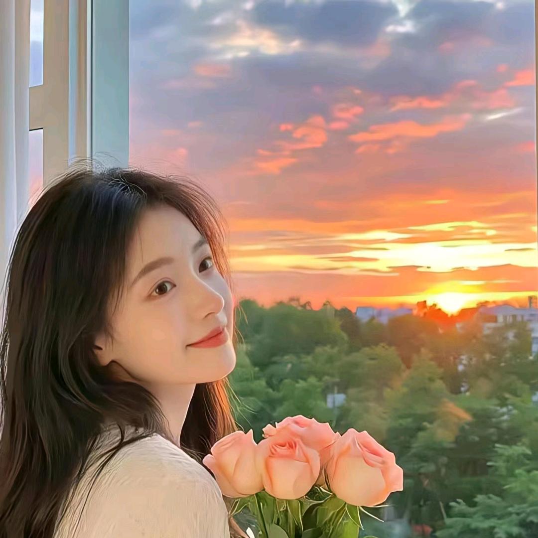 小柠檬☁️