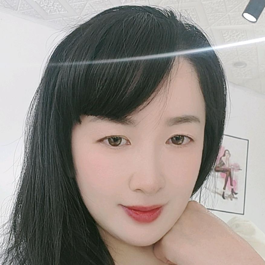 庭庭