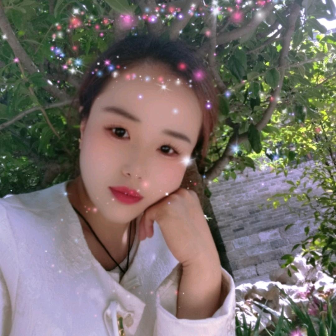 花语