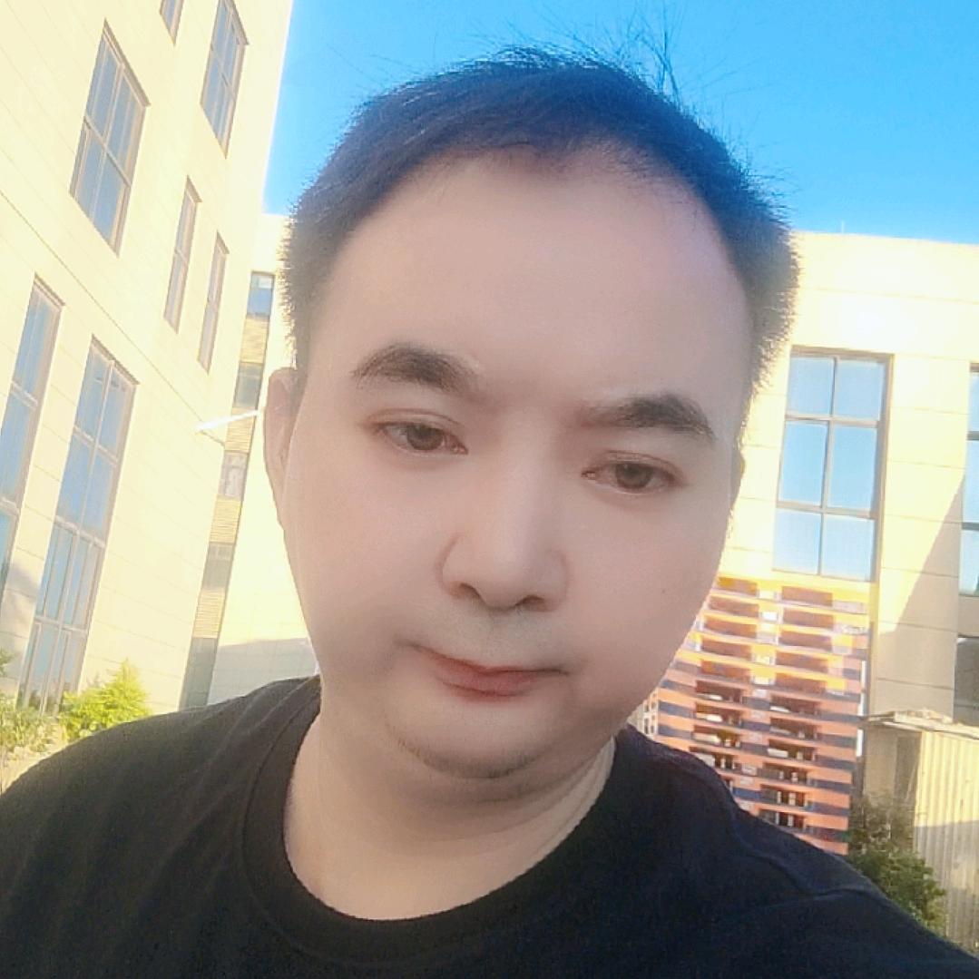 康林的小号