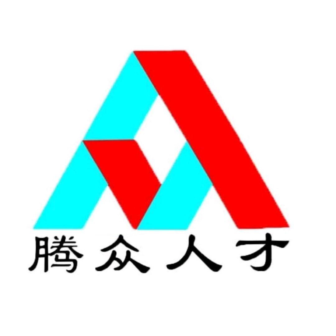 厂多多