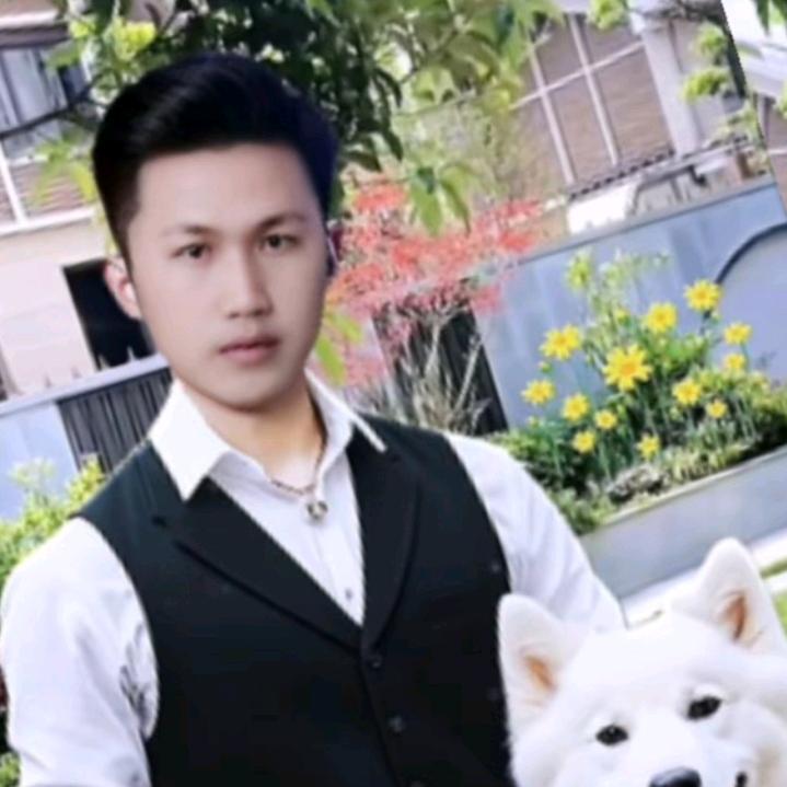 想表哥。人民发展