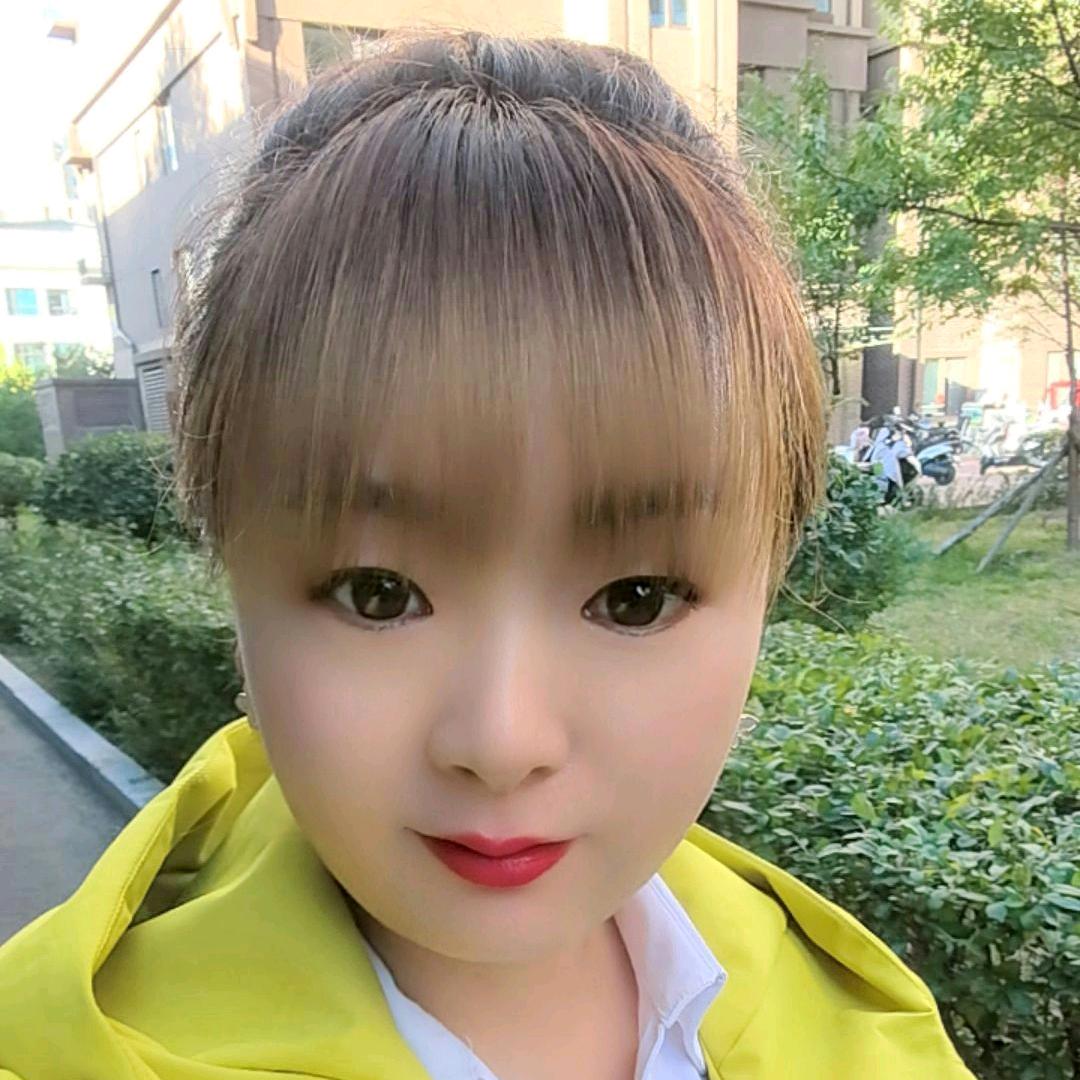 🦋ꦿ໊余生᭄🕊我独行᭄ꦿᩚ٭