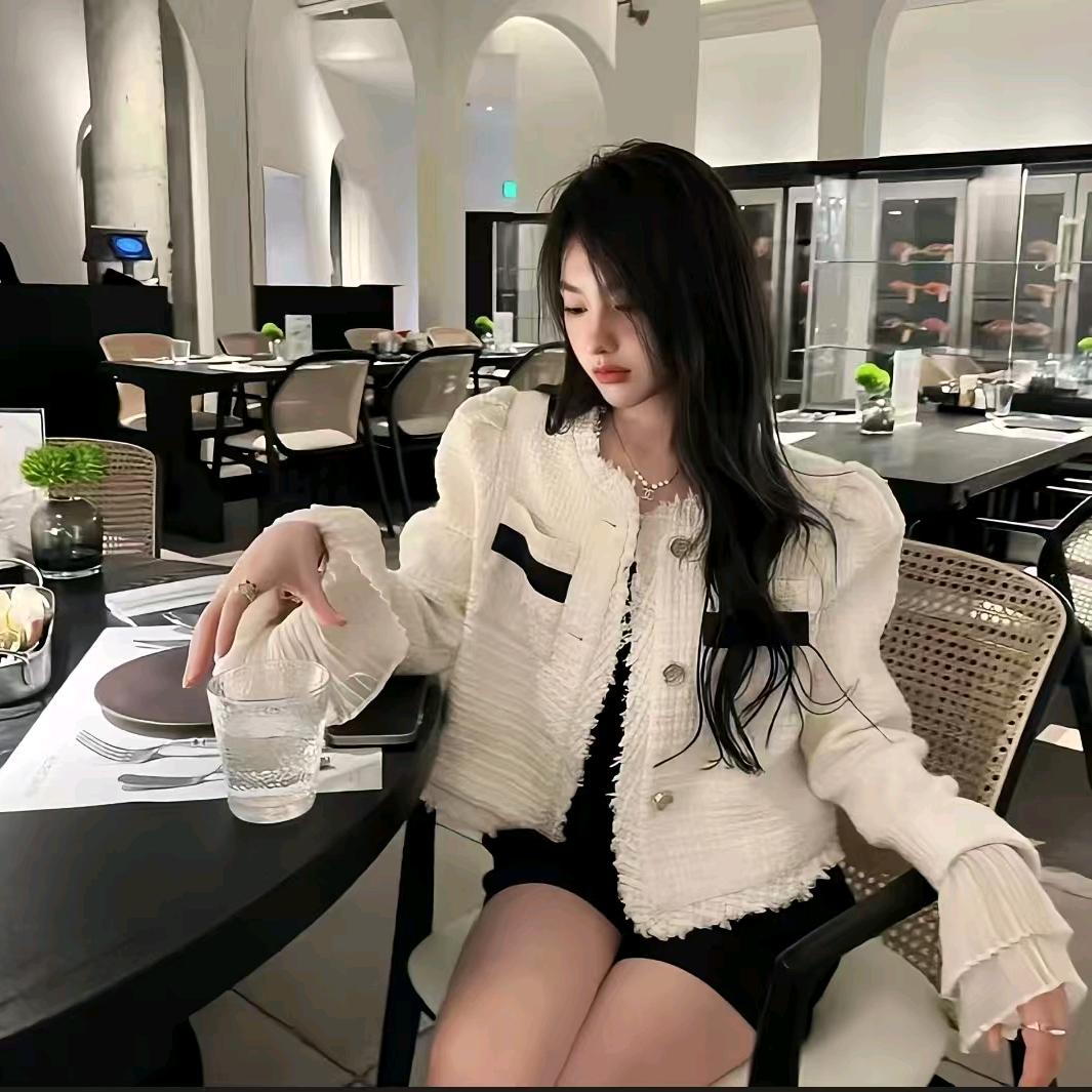 王者荣耀—阿桢