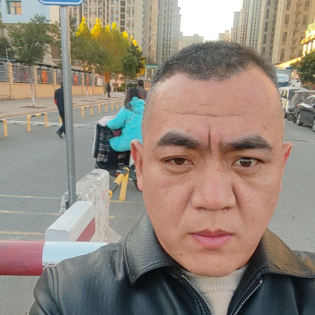 单狙寡炮瞎胡闹