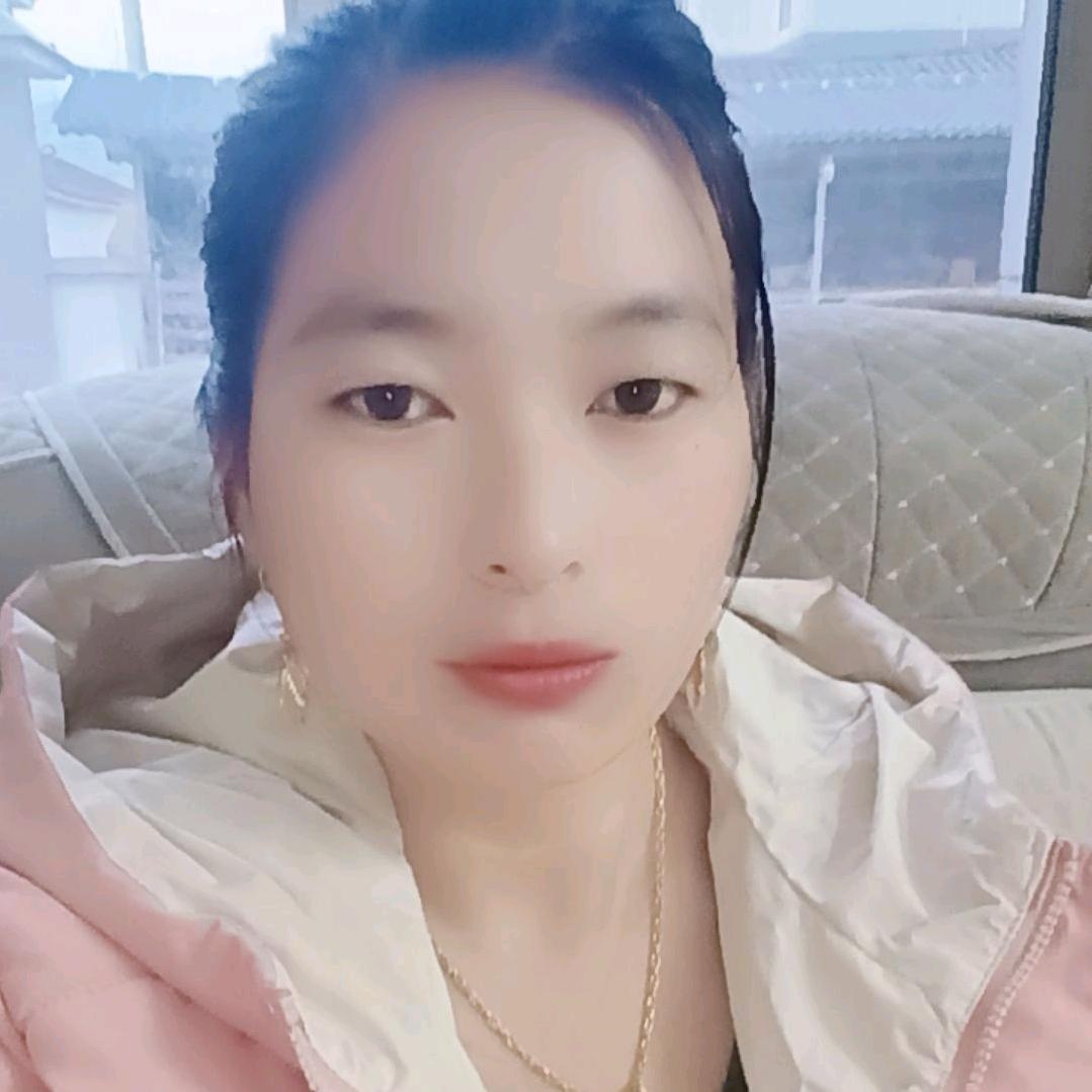 💞往事💞随风💞