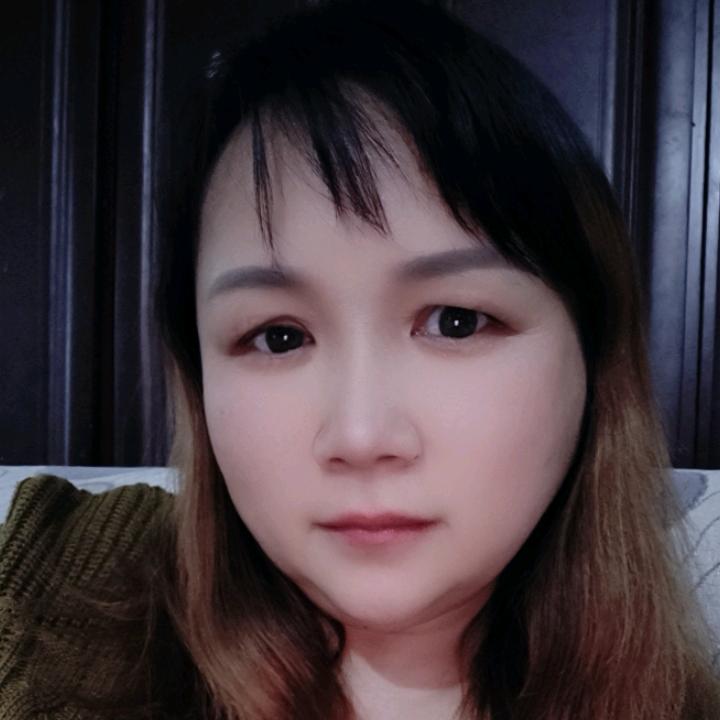 A笨丫头