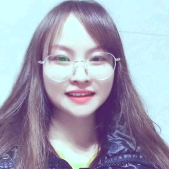 樱子