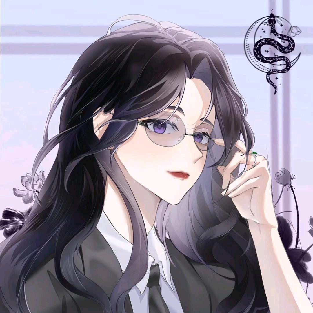 玉惊鸿