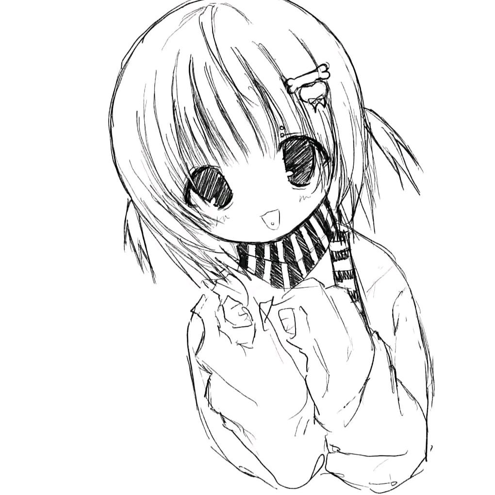 Nii_