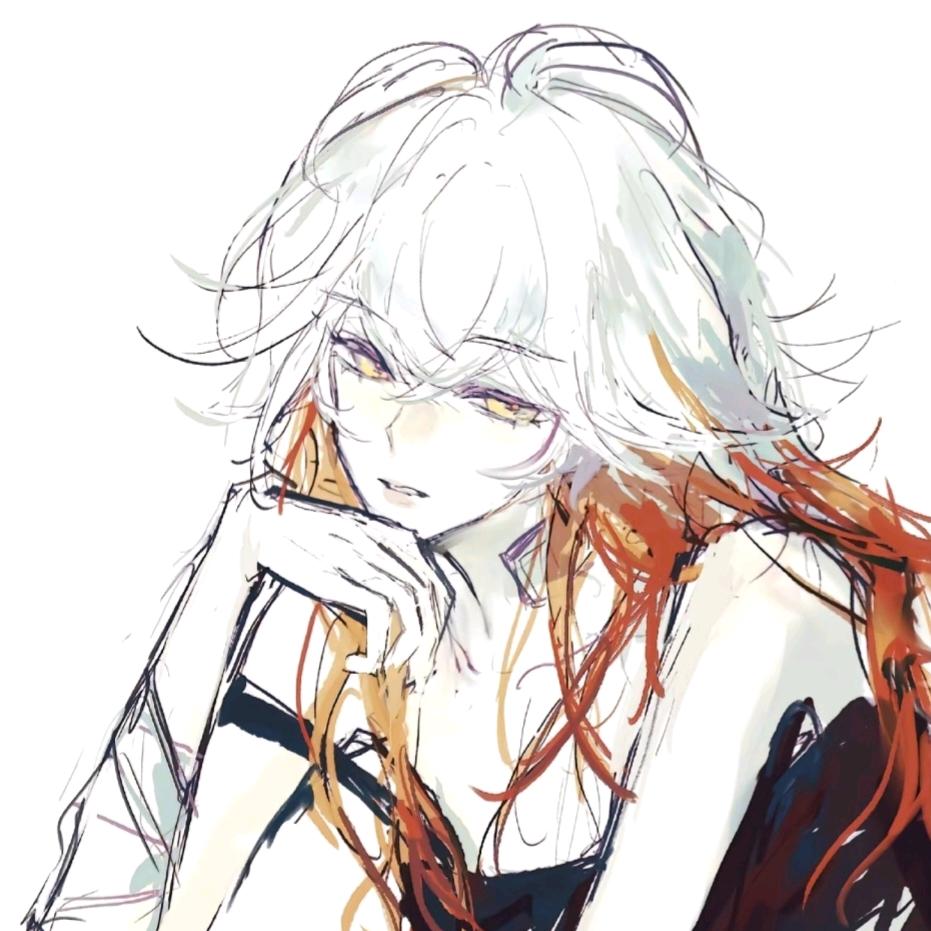 游云奏