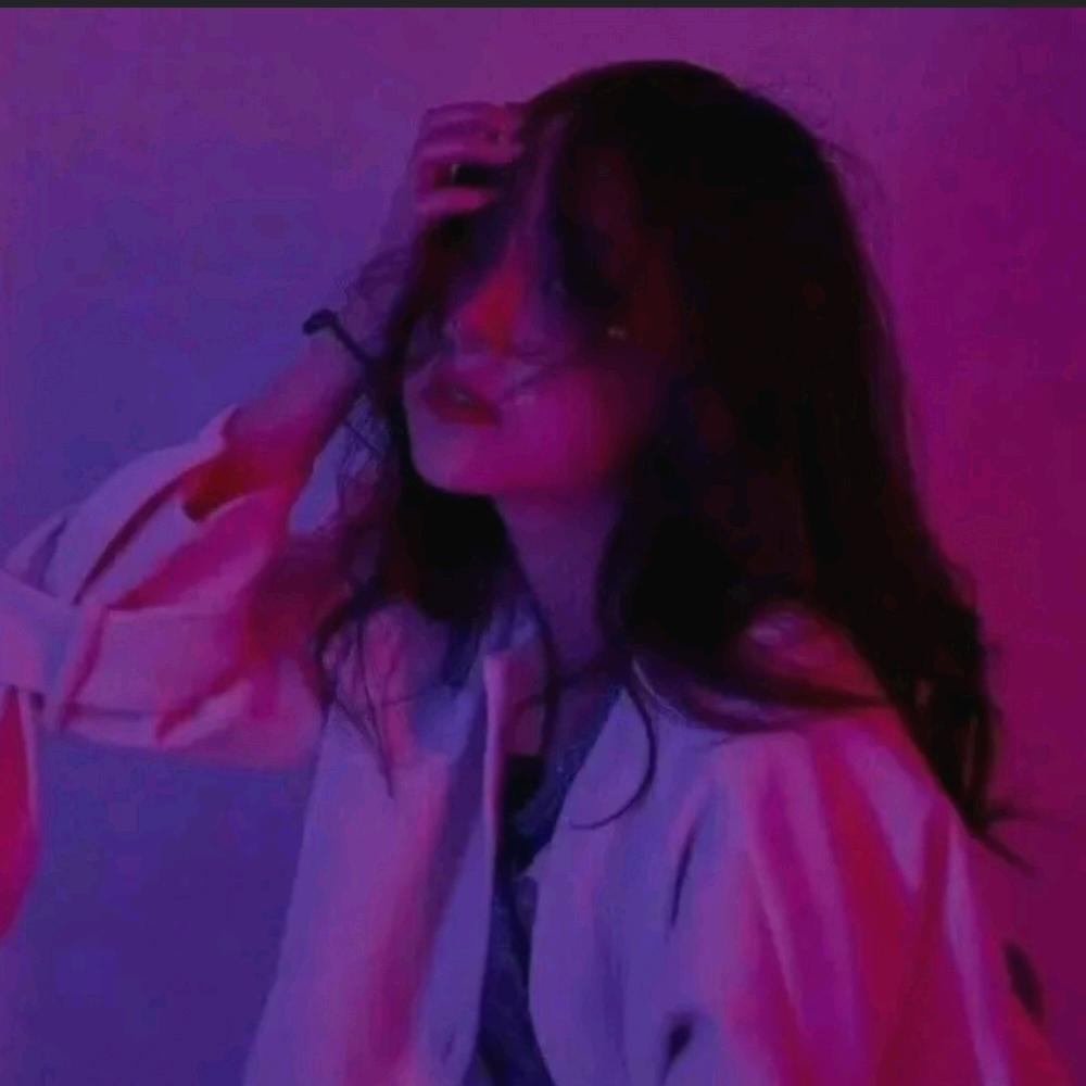 静～宝
