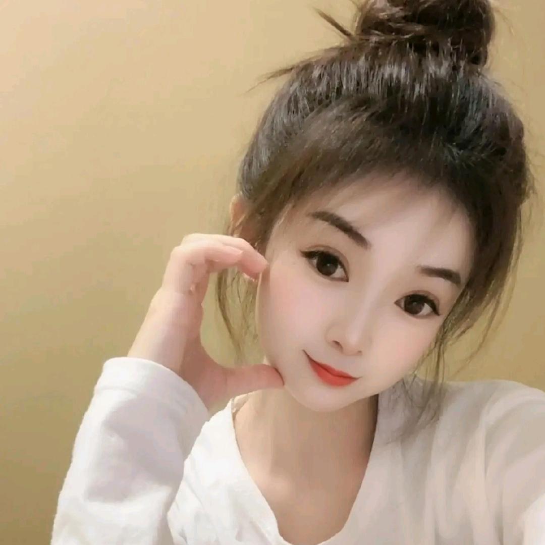 ꧁𝓛𝓸𝓿𝓮小财迷꧂❥