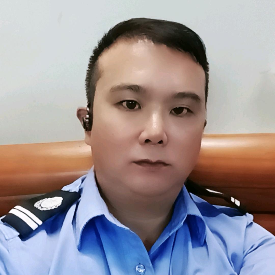 湖南浏阳人找工作找我。非诚勿扰。谢谢关注