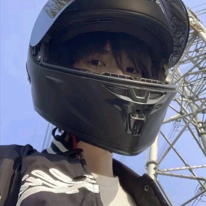 龙总