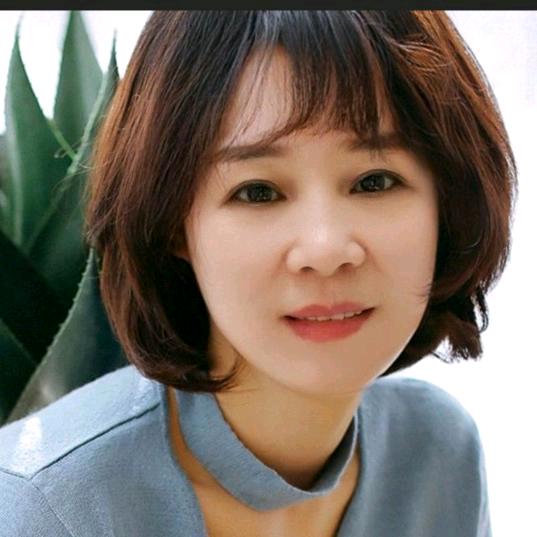 晓菊