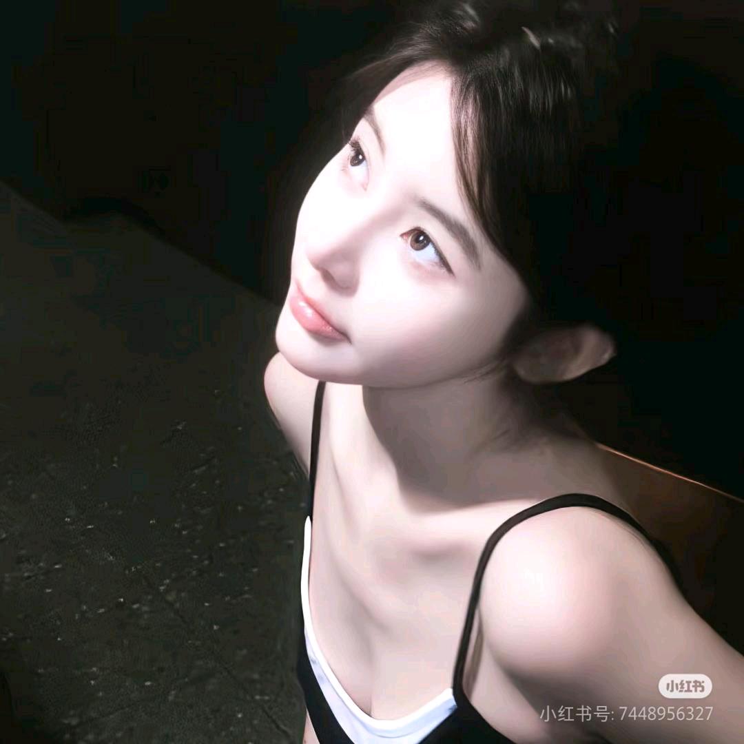 睡到下一周