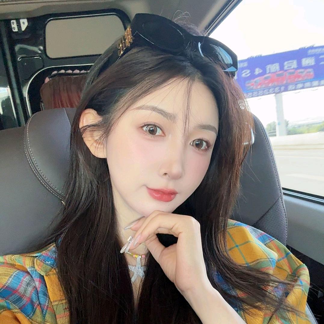 宇众不同（🇨🇳铁锤🌹❤️）