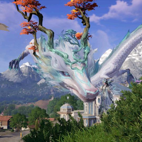 第无暖格（接代肝）