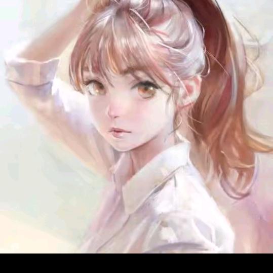 叶红