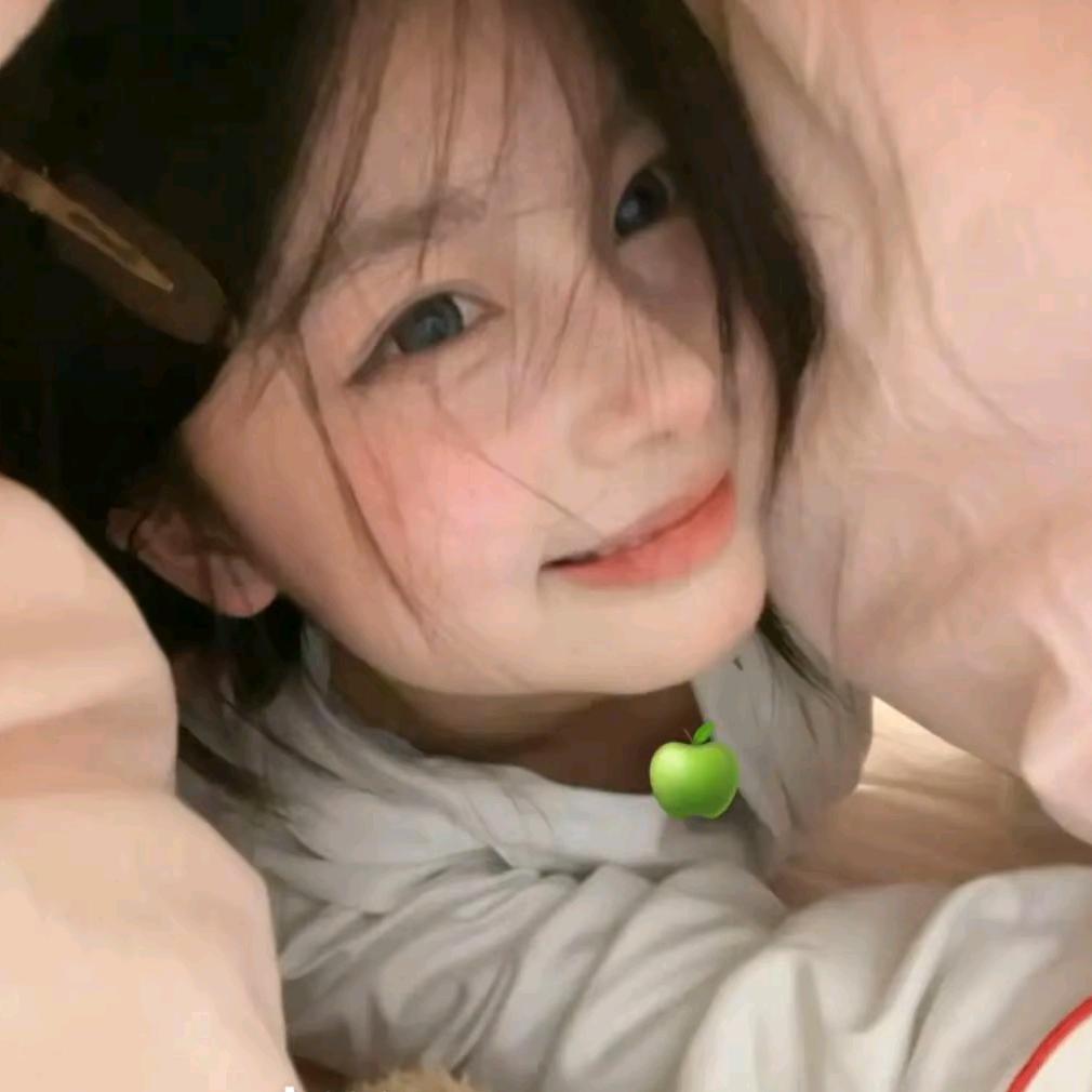 百事可爱