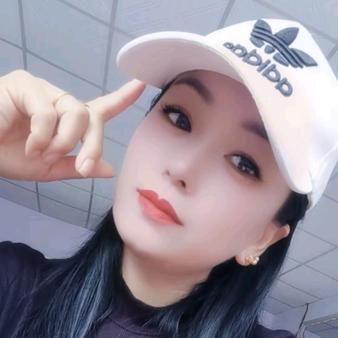 玫瑰盛夏